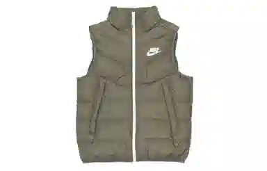 Nike NSW Down Fill