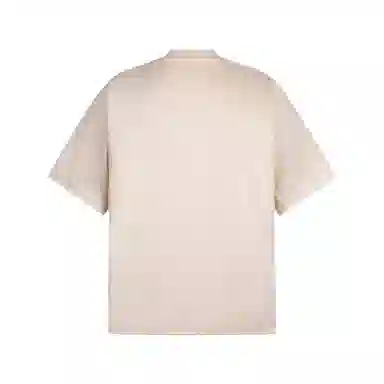 WAYHWEI T