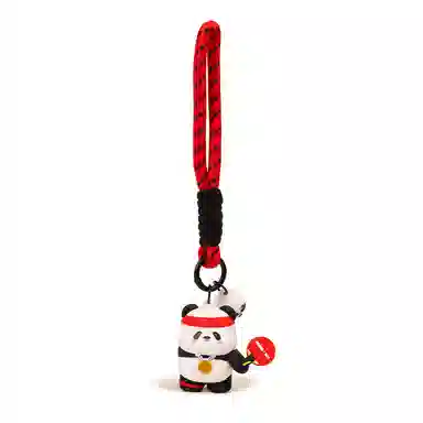 Jinnew pvc 5cm