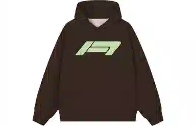 SIMPLE RIMLESSSRME RLOGO