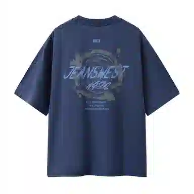 JEANSWEST T