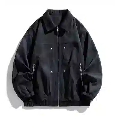 Lightning X Storm cleanfit