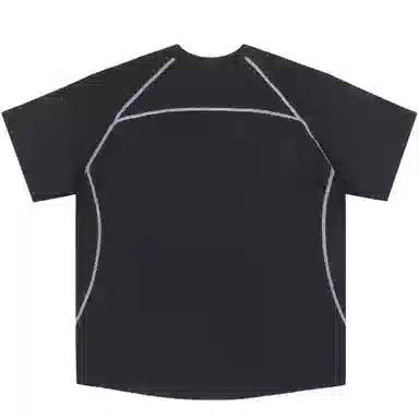 PARTWHOLE T
