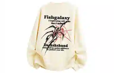 FISHGALAXY