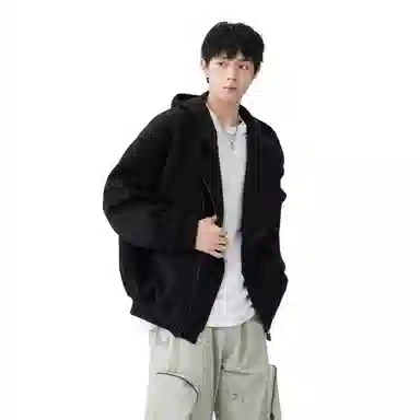 AWAO