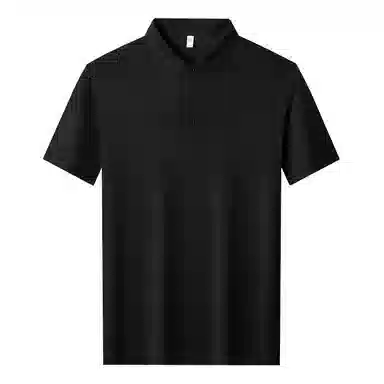 Devanro Polo