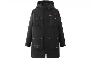 Dickies