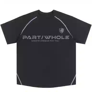 PARTWHOLE T