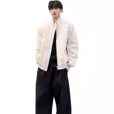 Hypeyourself cleanfit