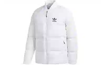adidas originals