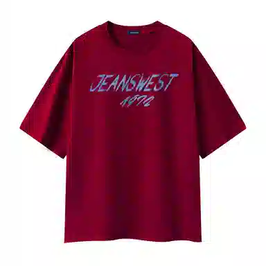 JEANSWEST T