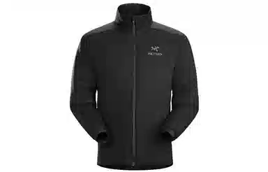 Arcteryx Atom AR Jacket