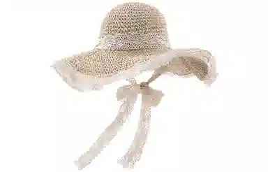 Cranta Komeia