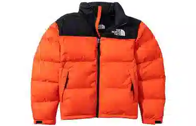The North Face 1996 Nuptse
