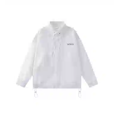 HOKLV