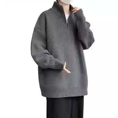 DANGERTIGER cleanfit