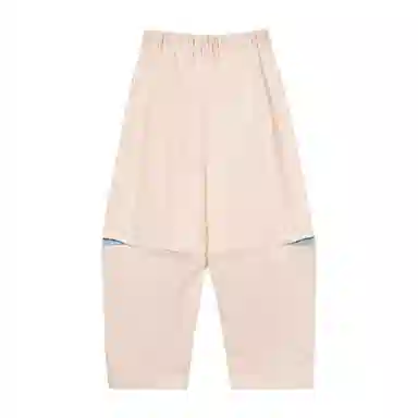 CANOTWAIT_ SS25