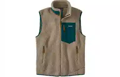patagonia Classic Retro-X