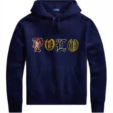 Polo Ralph Lauren FW23 Polo