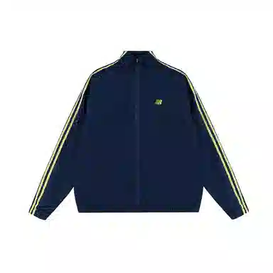 FDR R