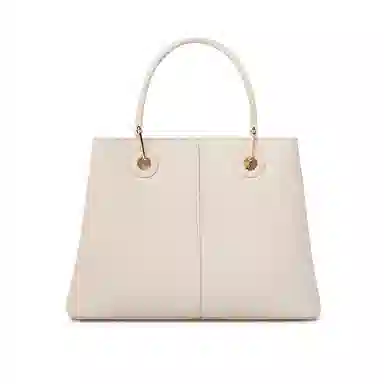 维尼奥 品牌通勤简约设计妈妈包高级质感休闲百搭大气女包优雅实用托特包 合成革 手提包单肩斜挎 常规 女款 多色