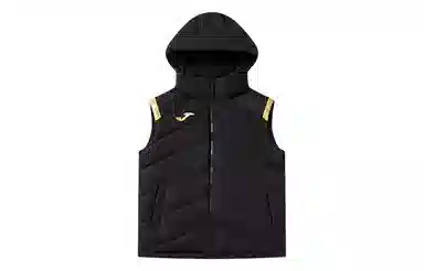 JOMA