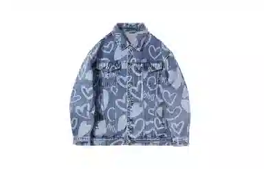 HLA JEANS