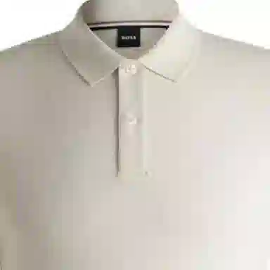 HUGO BOSS Polo