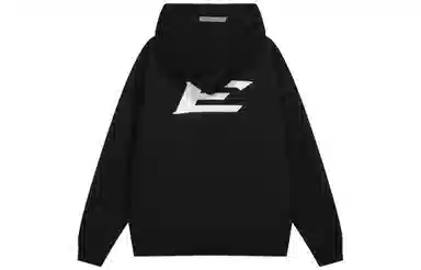 11ESTRANGER E
