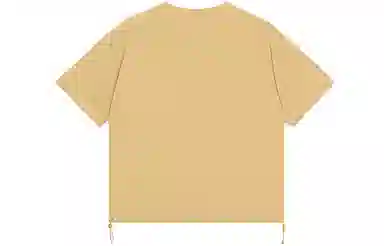 New Balance x Noritake T