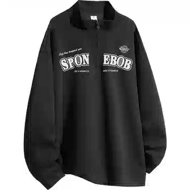 SPONGEBOB SQUAREPANTS