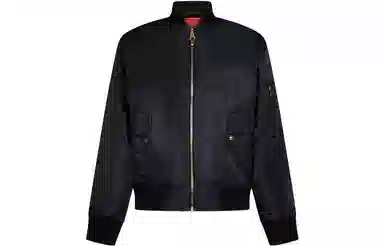 VERSACE JEANS COUTURE