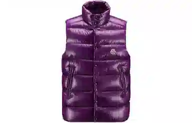 Moncler FW22 Tibb