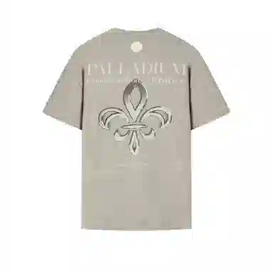 Palladium SS24 T