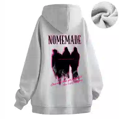 NOME
