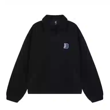 AFISHSTAY Polo
