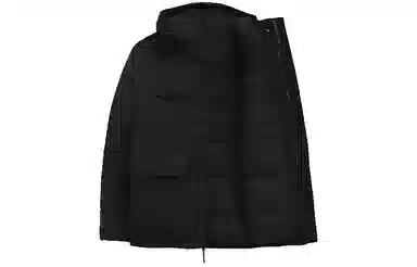 THE NORTH FACE 550