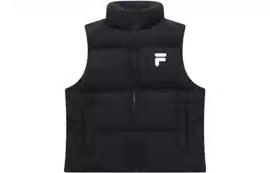 FILA FUSION FOB