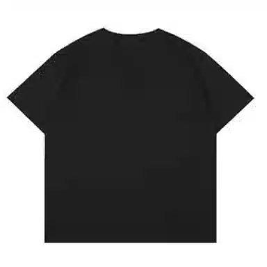 Rappeye T
