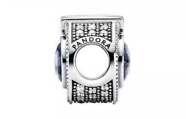 Pandora