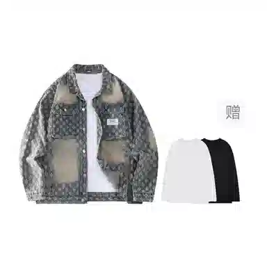 BOBBY ABLEY Logo
