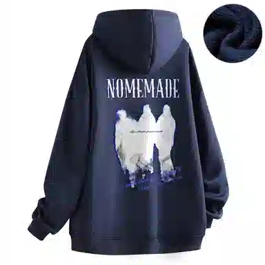 NOME