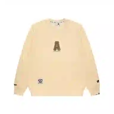 Aape