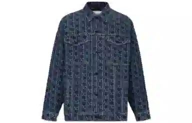 CKCalvin Klein FW22 logo