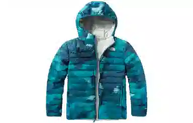 THE NORTH FACE 700