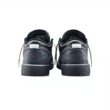 Jordan Air Jordan 1 Low "Polar Prism"