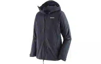 patagonia
