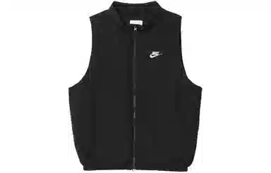 Nike Therma-FIT Club Logo