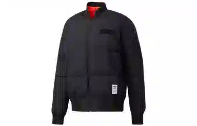 adidas Seoul Flight Do