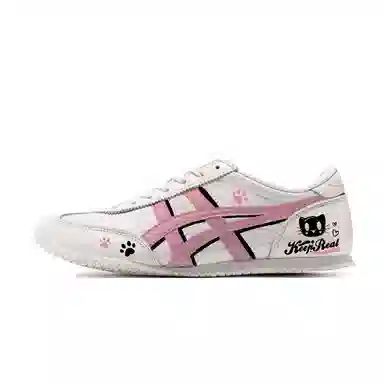 Onitsuka Tiger Machu Racer